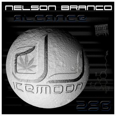 256 [IR] ICEMOON [ALCANCE] by DJ ICEMOON (NELSON BRANCO)