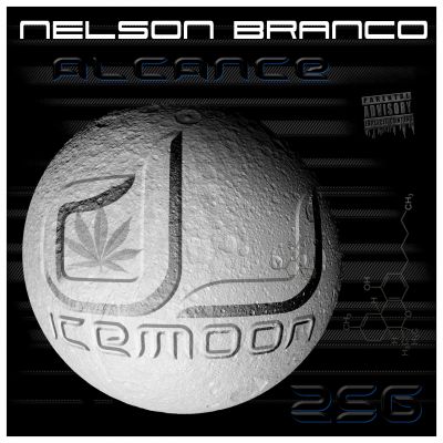 256 [IR] ICEMOON [ALCANCE] by DJ ICEMOON
