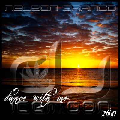 260 [IR] ICEMOON [DANCE WITH ME] by DJ ICEMOON (NELSON BRANCO)