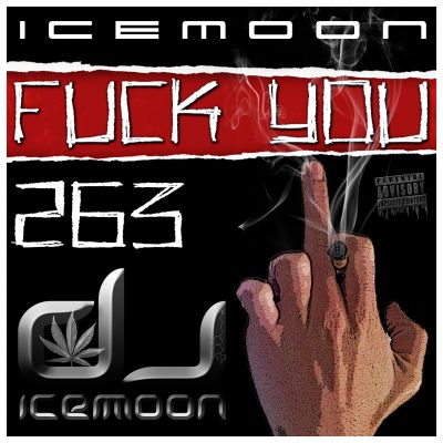 ICEMOON [IR] 263 