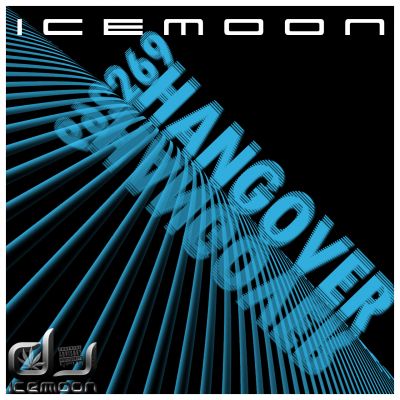 ICEMOON [IR] 269