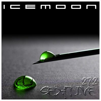 ICEMOON [IR] 272