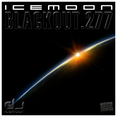 ICEMOON [IR] 277