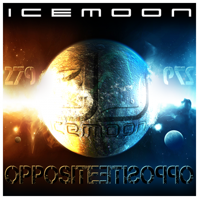 ICEMOON [IR] 279