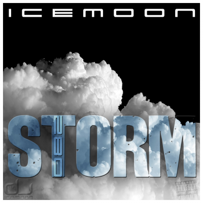 ICEMOON [IR] 278