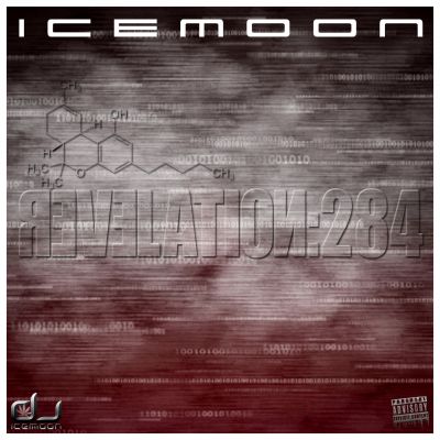 ICEMOON [IR] 284