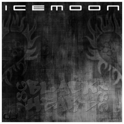 ICEMOON [IR] 286