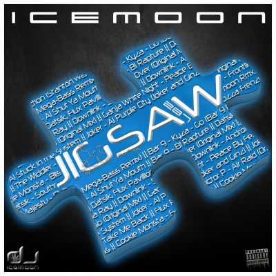 ICEMOON [IR] 287