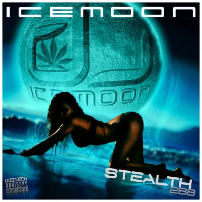 ICEMOON [IR] 288
