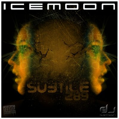 ICEMOON [IR] 289