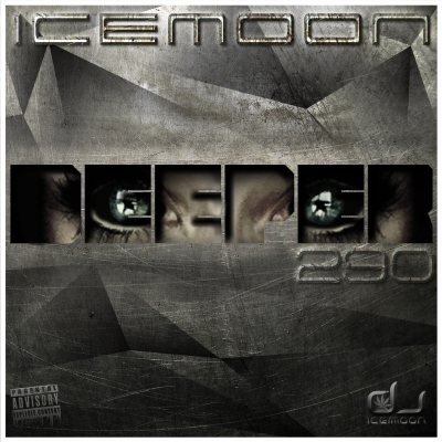 ICEMOON [IR] 287