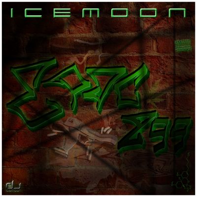 icemoon - Epoc (Final)
