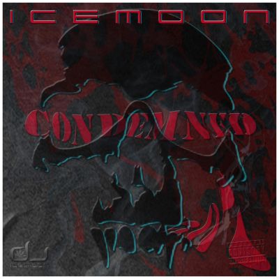 307 [IR] ICEMOON [CONDEMNED]