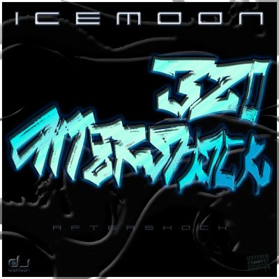 Icemoon - Aftershock