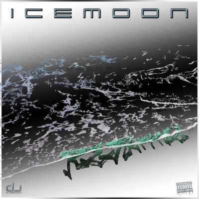 Icemoon - Resonance