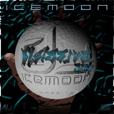 Icemoon - Massive