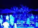 Filename=018.JPG
Filesize=328KiB
Dimensions=2048x1536
Date added=Aug 15, 2012 018.JPG