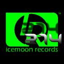 214_ICEMOON_RECORDS.jpg