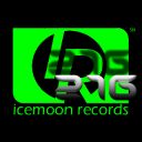 216_ICEMOON_RECORDS.jpg