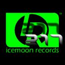 217_ICEMOON_RECORDS.jpg