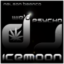 Filename=233.png
Filesize=224KiB
Dimensions=1280x1280
Date added=Aug 18, 2011 233.png