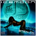 Filename=288stealth.jpg
Filesize=1116KiB
Dimensions=1280x1280
Date added=Apr 14, 2012 288stealth.jpg