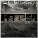 Filename=290_vers7.png
Filesize=2479KiB
Dimensions=1280x1280
Date added=May 06, 2012 290_vers7.png