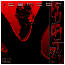 Filename=294.png
Filesize=652KiB
Dimensions=1600x1600
Date added=Jan 24, 2013 294.png