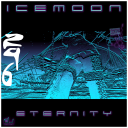 Filename=296.png
Filesize=2979KiB
Dimensions=1600x1600
Date added=Jan 24, 2013 296.png