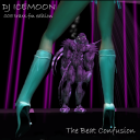 DJ_ICEMOON_005_traxx_fm.png