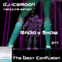 DJ_ICEMOON_011_traxx_fm.png