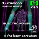 DJ_ICEMOON_026_traxxfm.png