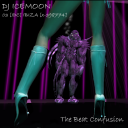 DJ_ICEMOON_03IDCIbiza.png