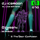 DJ_ICEMOON_070slliveedition.png