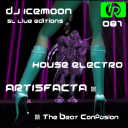 DJ_ICEMOON_081lliveedition.png