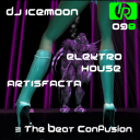 DJ_ICEMOON_098slliveedition.png