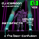 DJ_ICEMOON_103_SLE.png