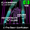 DJ_ICEMOON_105_SLE.png