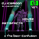 DJ_ICEMOON_107_SLE.png