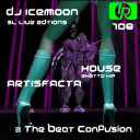 DJ_ICEMOON_108_SLE.png