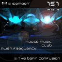 DJ_ICEMOON_151B_SLE.jpg