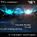 DJ_ICEMOON_151_SLE.jpg