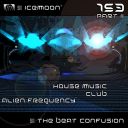 DJ_ICEMOON_153B_SLE.jpg