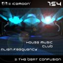 DJ_ICEMOON_154_SLE.jpg