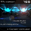 Filename=DJ_ICEMOON_159_SLE.jpg
Filesize=1042KiB
Dimensions=1134x1134
Date added=Jun 28, 2011 DJ_ICEMOON_159_SLE.jpg