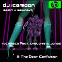 DJ_ICEMOON_TOCADISCO-feat-C.png