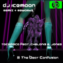 Filename=DJ_ICEMOON_TOCADISCO-feat-C.png
Filesize=101KiB
Dimensions=250x250
Date added=Jun 28, 2011 DJ_ICEMOON_TOCADISCO-feat-C.png
