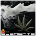 Elements.jpg
