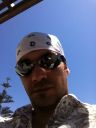 GREECE_2012_006.JPG