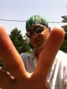 GREECE_2012_108.JPG